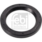 FEBI BILSTEIN Wellendichtring, Nockenwelle | 05628