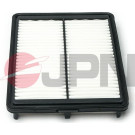 JPN Luftfilter
