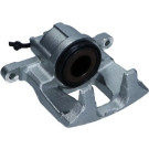 Bremssattel | 82-1113
