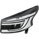 SCHEINWERFER L HELLA | RENAULT TRAFIC III 14 | 1EX 014 031-091 SCHEINWERFER L HELLA | RENAULT TRAFIC III 14 | 1EX 014 031-091