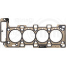 Dichtung, Zylinderkopf | SSANGYONG | 328.450