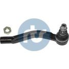 RTS Lenkstift 91-90437-110