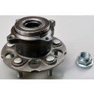 DENCKERMANN Radlager W413466