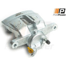 PROFIPOWER Bremssattel 4B2365L PROFIPOWER Bremssattel 4B2365L