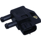 Abgasdrucksensor HYUN i20,i30,Santa Fe,Tucson,KIA 07 MEYLE-ORIGINAL: True to OE 37-14 801 0001 Abgasdrucksensor HYUN i20,i30,Santa Fe,Tucson,KIA 07 MEYLE-ORIGINAL: True to OE 37-14 801 0001