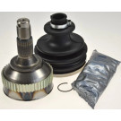 SPIDAN Homokinetisches Gelenk 21076