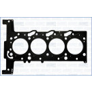 10185310 Dichtung, Zylinderkopf MULTILAYER STEEL
