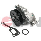 JPN Wasserpumpe 10C0339-JPN