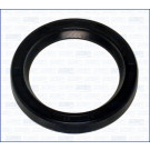 Ajusa Wellendichtring Opel Monterey B 98 | 15044200