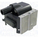 MAGNETI MARELLI Zündspule 060717006012