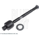 BluePrint Lenkrad ADH28773 BluePrint Lenkrad ADH28773