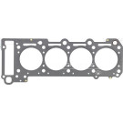 Zylinderkopfdichtung | MERCEDES | 61-34300-00