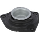 MK263R Reparatursatz, Federbeinstützlager MOUNTING KIT