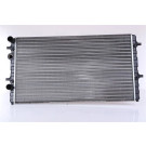 Wasserkühler PKW | SEAT IBIZA 1,4 99 | 67302