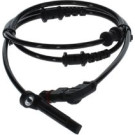 0 986 594 649 Sensor, Raddrehzahl