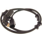 SENSOR, RADDREHZAHL | 20-0470 SENSOR, RADDREHZAHL | 20-0470