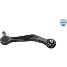 11 304 050 Querlenker HA oben li BMW E38,Z8 94-01 MEYLE-ORIGINAL: True to OE 3160503807