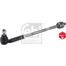 Gelenk - Lenkung Vw Lupo 98-05 ProKit 26251 Gelenk - Lenkung Vw Lupo 98-05 ProKit 26251