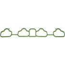 Dichtung, Ansaugkrümmer | OPEL | 690.750