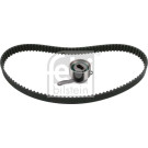 FEBI BILSTEIN Timing-Kit | 26136