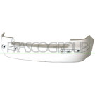 STOßSTANGE H grundiert PQ | VW GOLF IV (-VARIANT) 8,97-9,03 | 9523950