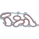 DRM01138 Dichtung, Ölkühler