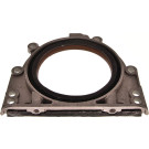 Wellendichtring Vw Mit Wohnraum | 70-0056