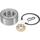 A.B.S. Radlager 200013