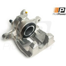 PROFIPOWER Bremssattel 4B2366R PROFIPOWER Bremssattel 4B2366R