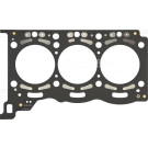 61-37440-10 Dichtung, Zylinderkopf