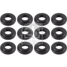 Zylinderkopfhaube febi Plus 24322