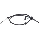 1 987 482 827 Seilzug, Feststellbremse