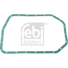 Dichtung, Lwanne-Automatikget | 29894 Dichtung, Lwanne-Automatikget | 29894