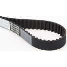 Zahnriemen | CT1094