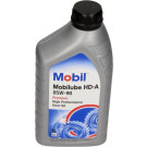 ÖL Mobil 85W90 1L Hd-A Gl5 | 142831 ÖL Mobil 85W90 1L Hd-A Gl5 | 142831