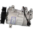Kompressor, Klimaanlage | 32596
