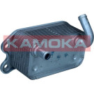 KAMOKA Ölkühler, Motoröl 7730050