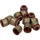 12-52772-02 Dichtungssatz, Ventilschaft