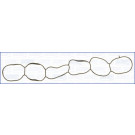 01048500 Dichtung, Ansaugkrümmer