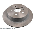 Bremsscheibe Toyota T. Rav 4 1.8-2.0 Vvti 4Wd 94-05 | ADT343144