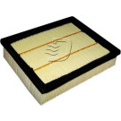 DENCKERMANN Luftfilter A141209