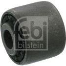 FEBI BILSTEIN Lagerung, Lenker