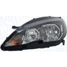 Scheinwerfer L H7/HB3 +LWR CHR/SCHW MAGN PQ | PEUGEOT 308 II 9,13-6,17 | 4847,542,1