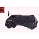 KRAFTSTOFFTANK 4WD | MIT OUTLANDER II 06-/III 10-/ASX 09-/ECLIPSW 17-/PEU 07-/C | 3750009