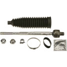 10 305 036 Axialgelenk VA li/re OPEL Meriva B ohne Aktivlenkung 10 JAR1057 10 305 036 Axialgelenk VA li/re OPEL Meriva B ohne Aktivlenkung 10 JAR1057