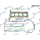 DRM15206S Dichtungssatz, Zylinderkopf