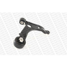 MONROE Lenker, Radaufhängung L10559