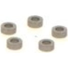 F 00Z C99 850 Reparatursatz, Common-Rail-System