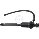 A.B.S. Kupplungszylinder 41415