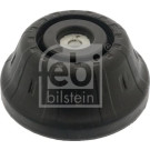 FEBI BILSTEIN Oberes Lagerlager | 46718